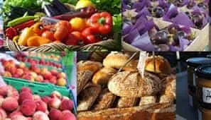 Kerikeri Farmers Market