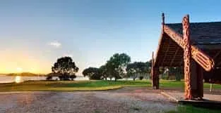 Waitangi Day 2026