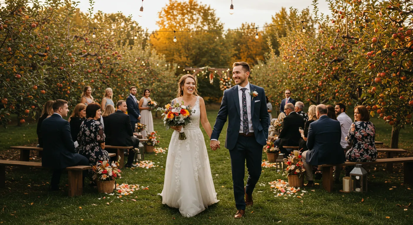 Wedding Accommodation Kerikeri - Kerigold Chalets perfect for wedding parties and guests Wedding Accommodation Kerikeri - Kerigold Chalets perfect for wedding parties and guests