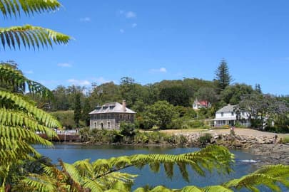 motel kerikeri